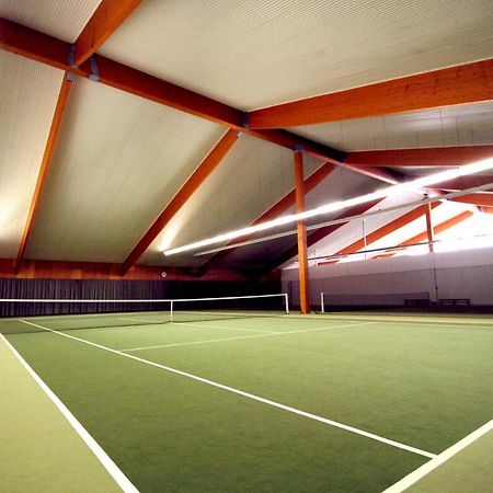 Apartment III - Garten, Kueche, Gym Reken エクステリア 写真